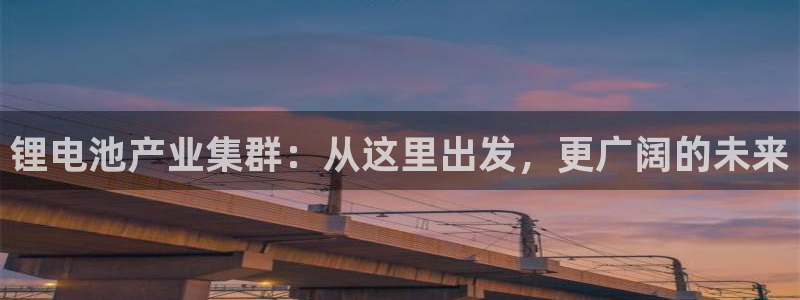 k豆钱包1.0.92