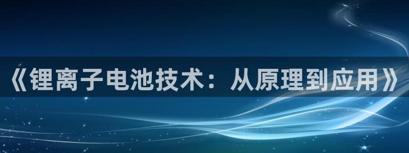 怎么才能下载k豆钱包