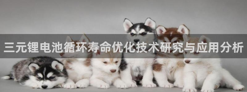 k 豆钱包已经