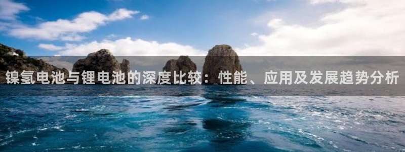 k豆钱包官网下载