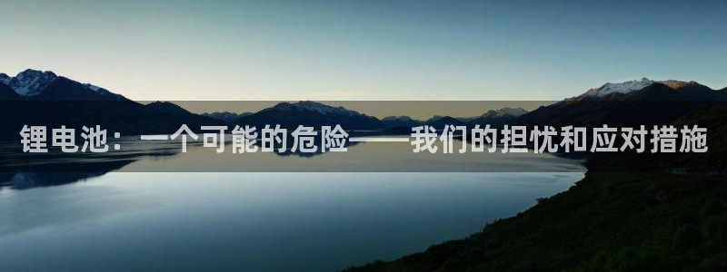 k豆钱包是干嘛的