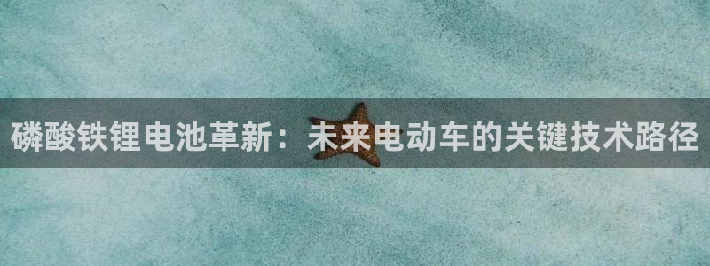 k豆钱包最新下载地址