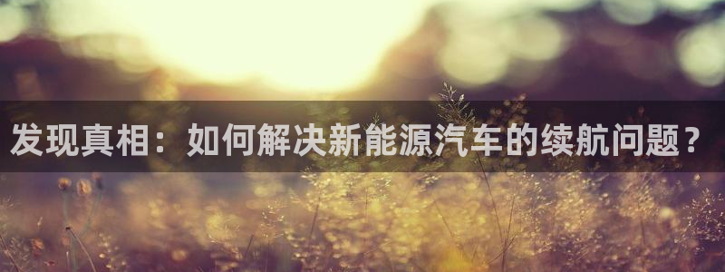 k豆钱包下载苹果