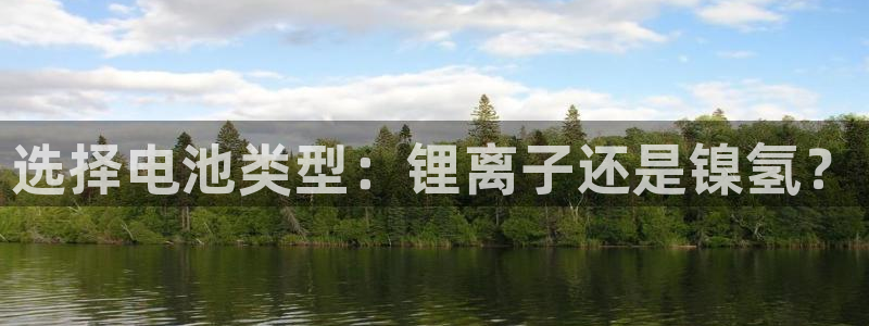 免费下载k豆钱包
