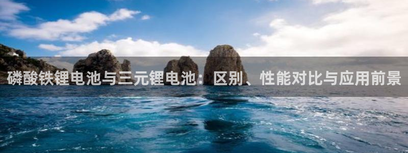 k豆钱包下载苹果