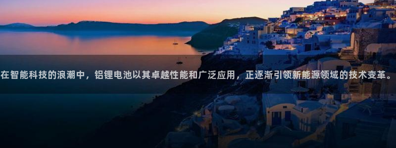 k豆钱包怎么提现