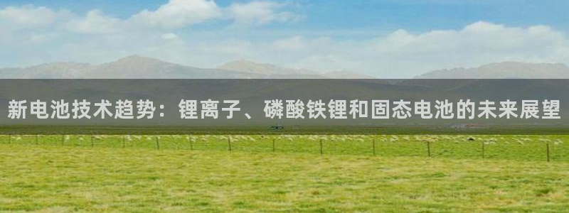 k豆钱包下载地址