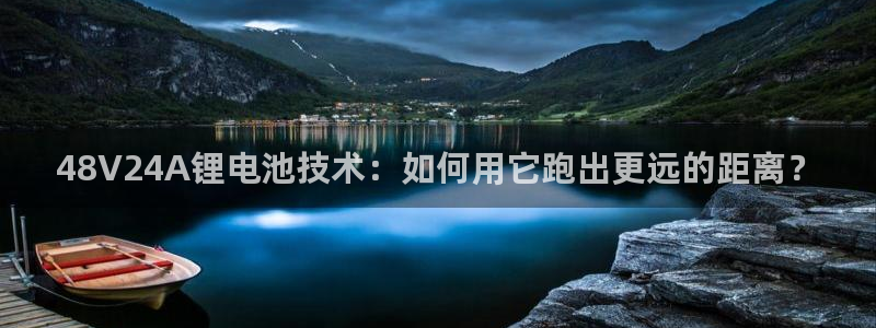 k豆钱包是正规平台吗