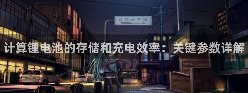 k豆钱包和ag钱包哪个好用